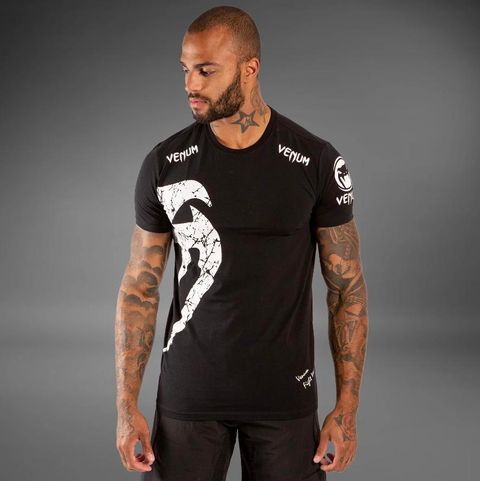 503034ccb2b34c3b8a6ab2601ccc0fb8~tplv-aphluv4xwc-origin-jpeg