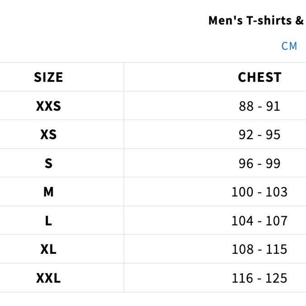 91acf9e5e5bb4e59b4c305777a6a1b35~tplv-aphluv4xwc-origin-jpeg