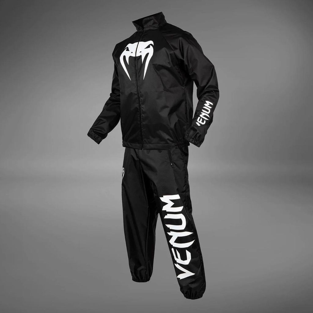 1281f940ce99402495c9aefa6619e71f~tplv-aphluv4xwc-origin-jpeg