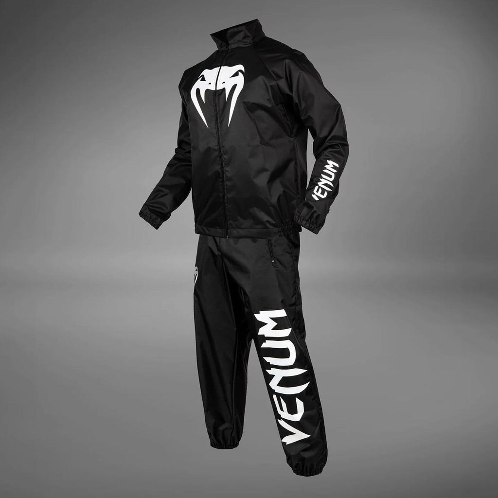 50d1209e819b4419a3fe03ae09e8e5ba~tplv-aphluv4xwc-origin-jpeg