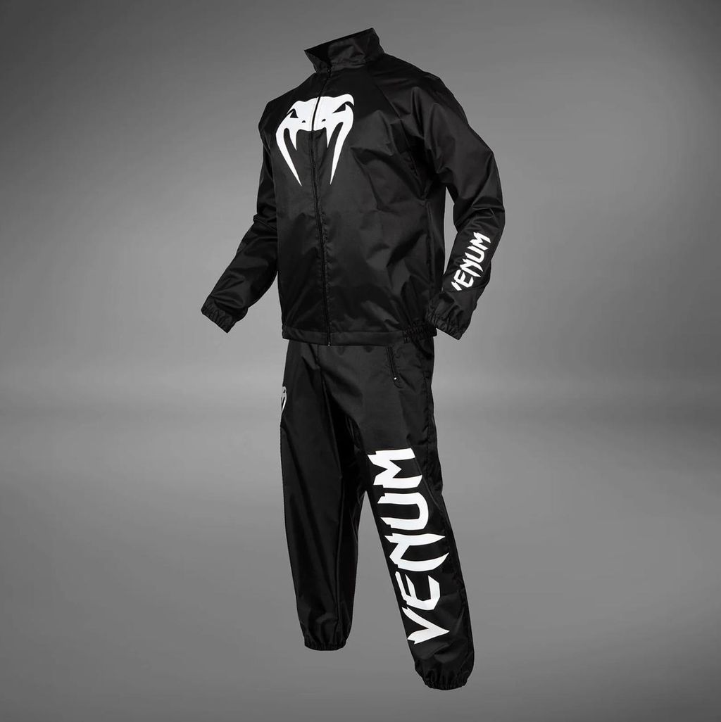 2502e343030344deab2a493dc48368dd~tplv-aphluv4xwc-origin-jpeg