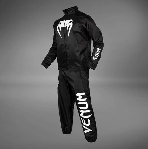 2502e343030344deab2a493dc48368dd~tplv-aphluv4xwc-origin-jpeg