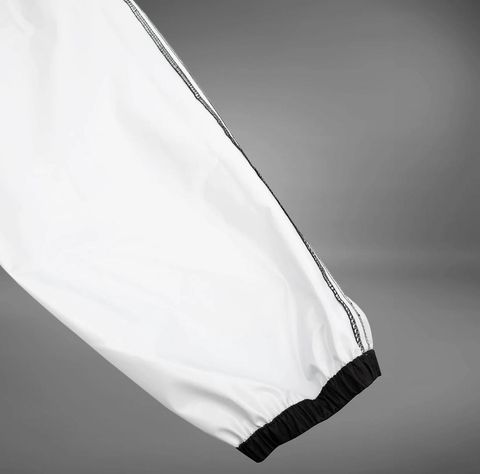 b2f9cc2d901d449390b3f0b8eae9d920~tplv-aphluv4xwc-origin-jpeg