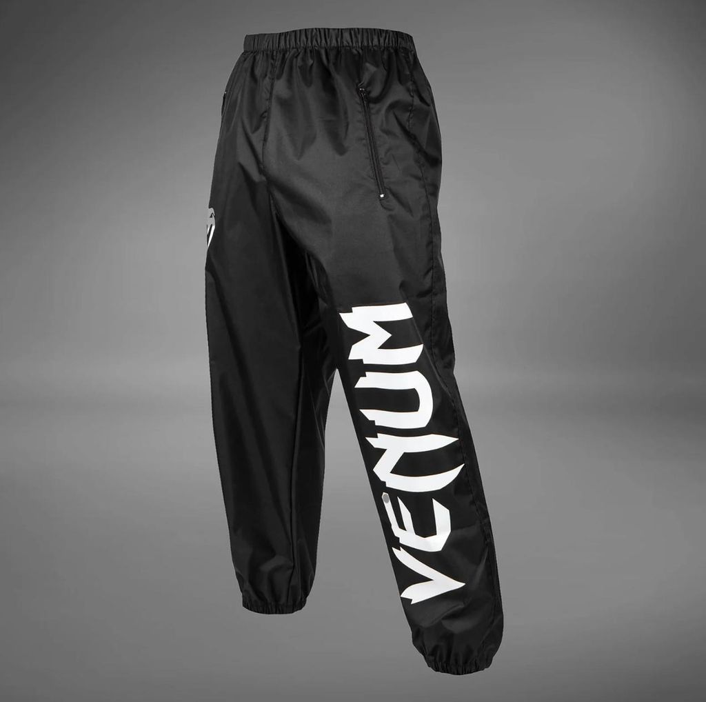 09870b2b2c204c748f948bafd9d27643~tplv-aphluv4xwc-origin-jpeg