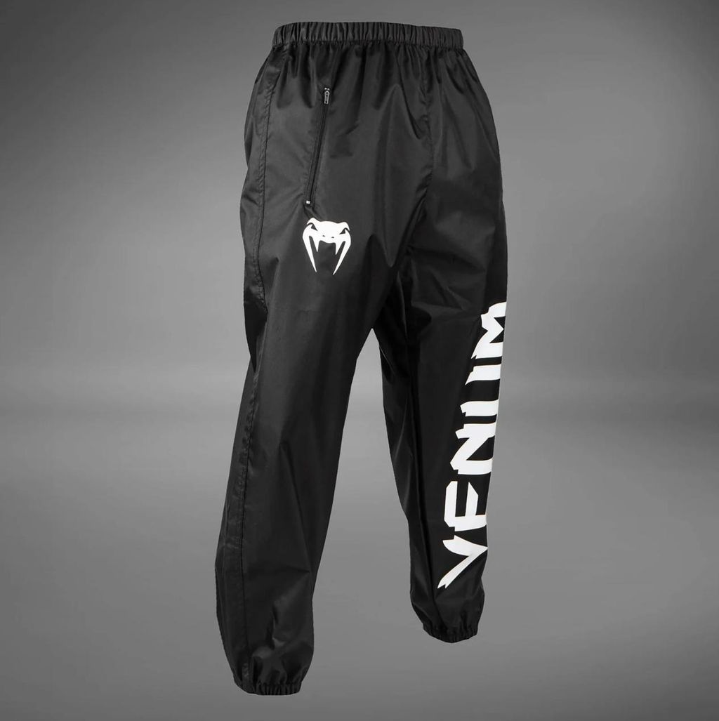 2b6a3f562942480ea301e864c4c033dc~tplv-aphluv4xwc-origin-jpeg