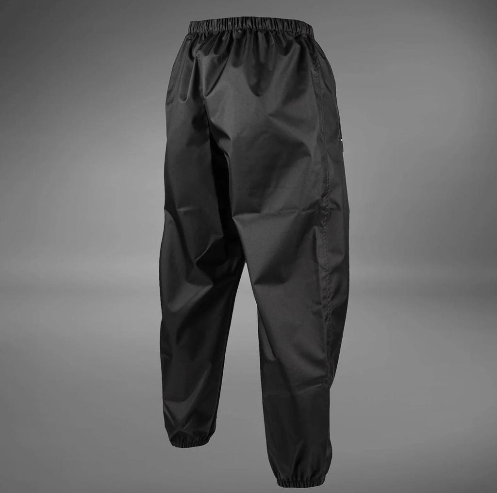 25109c62efb54b6f8802d0e6e53f99b6~tplv-aphluv4xwc-origin-jpeg