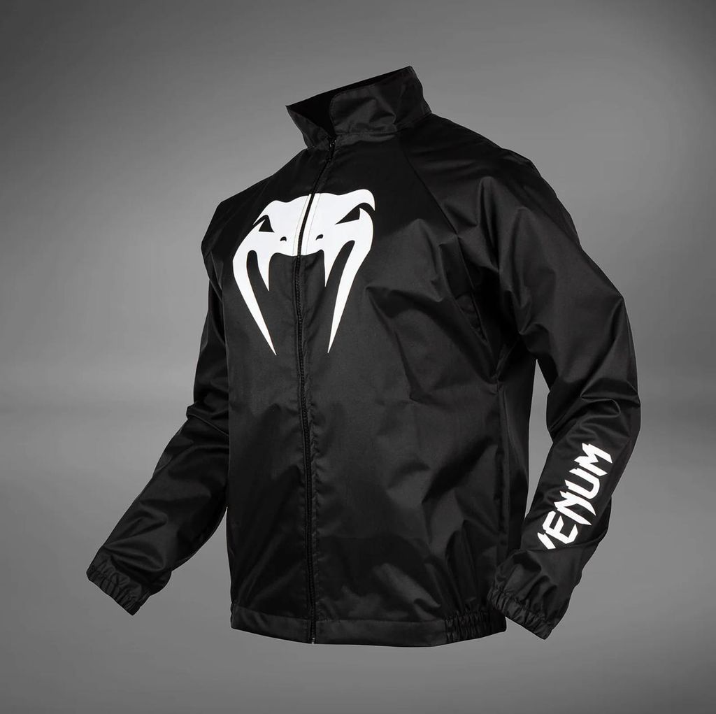 70c955275d5742db92acf05be9ce2f04~tplv-aphluv4xwc-origin-jpeg