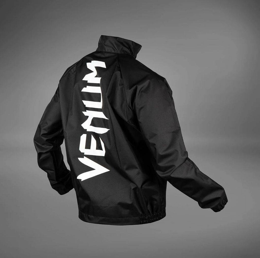 9522945016b448a4a136e91c9ee531b8~tplv-aphluv4xwc-origin-jpeg