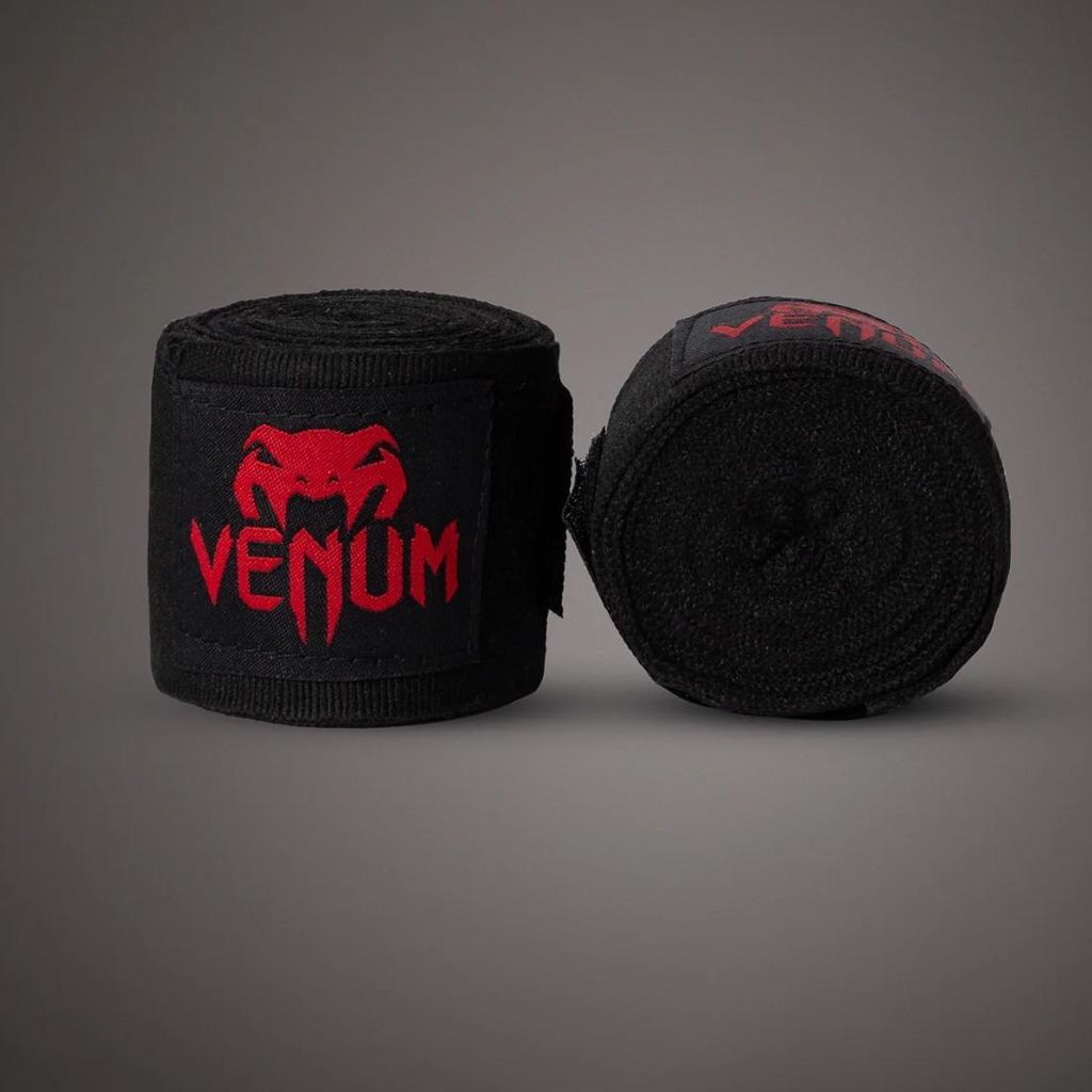 22b308831c66423f865dc0297dda685c~tplv-aphluv4xwc-origin-jpeg