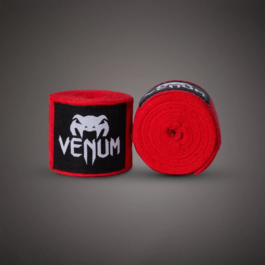 dd7d94d3b8eb44728fb0d1a3c6b7bdea~tplv-aphluv4xwc-origin-jpeg