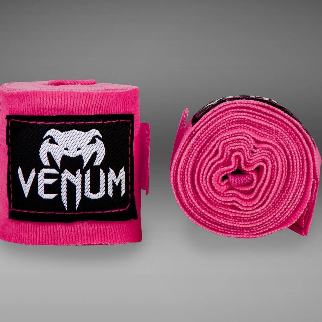 9ec30b4d123149a7a20f952fab241c5a~tplv-aphluv4xwc-origin-jpeg