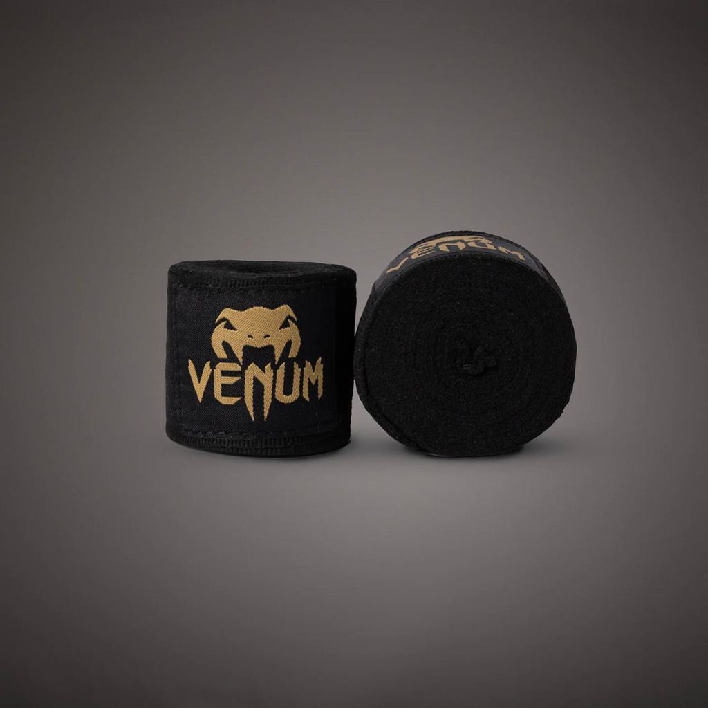 02320a906fdb427db89f21a401fb2a77~tplv-aphluv4xwc-origin-jpeg