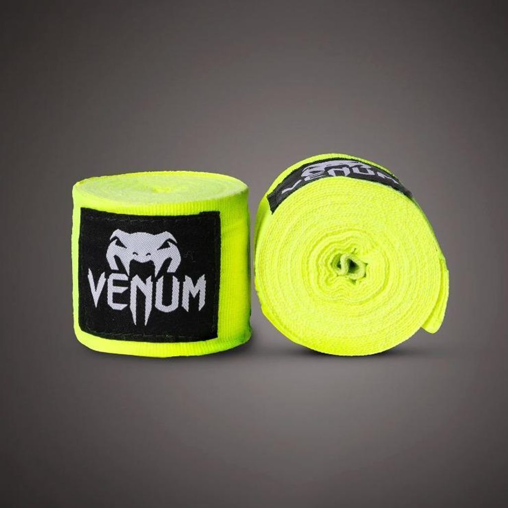 c37f9de9e0c74442a21bb9a33dbc4463~tplv-aphluv4xwc-origin-jpeg