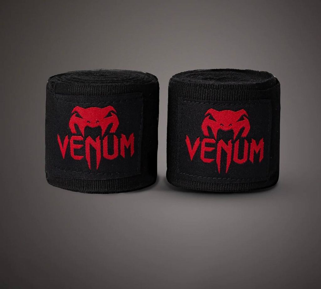 3c900e983af342c0b52470bde8a9065f~tplv-aphluv4xwc-origin-jpeg