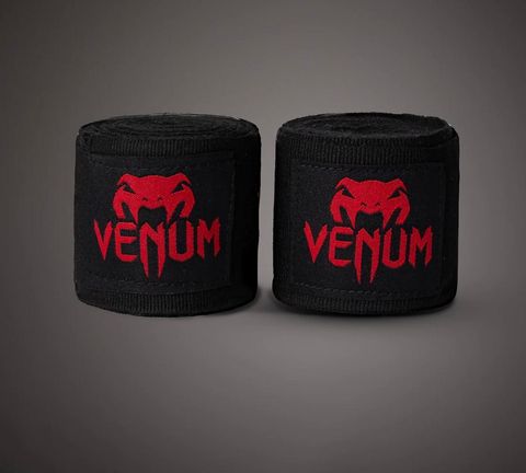 3c900e983af342c0b52470bde8a9065f~tplv-aphluv4xwc-origin-jpeg