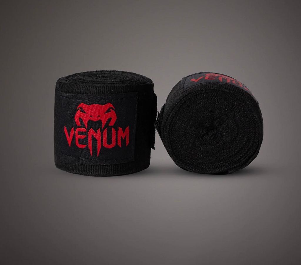 d3789f85b2474509bbf373469a95f344~tplv-aphluv4xwc-origin-jpeg