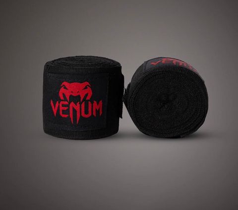 d3789f85b2474509bbf373469a95f344~tplv-aphluv4xwc-origin-jpeg