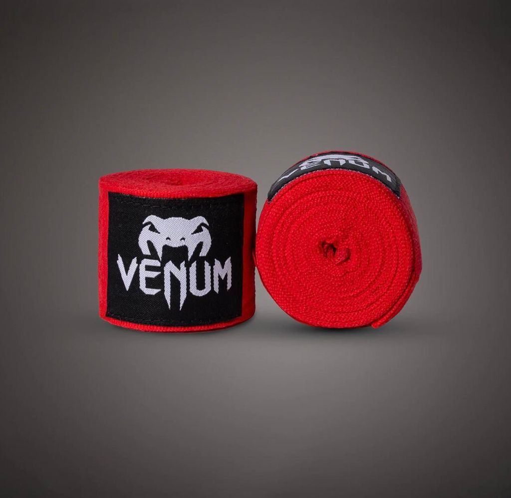 cef0dc2af21a41fbb0e3772ec8174393~tplv-aphluv4xwc-origin-jpeg