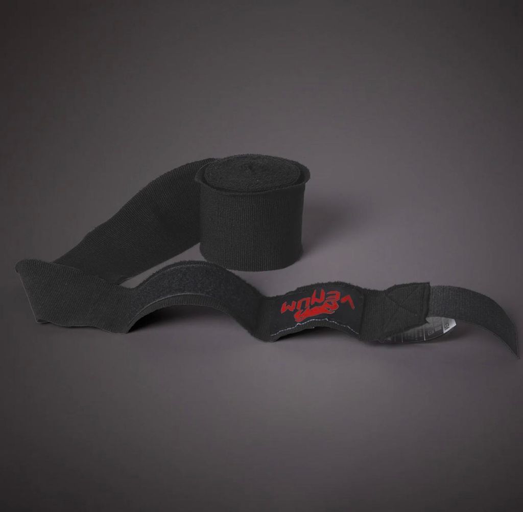 8091af1532714637ba438c400559f8bb~tplv-aphluv4xwc-origin-jpeg