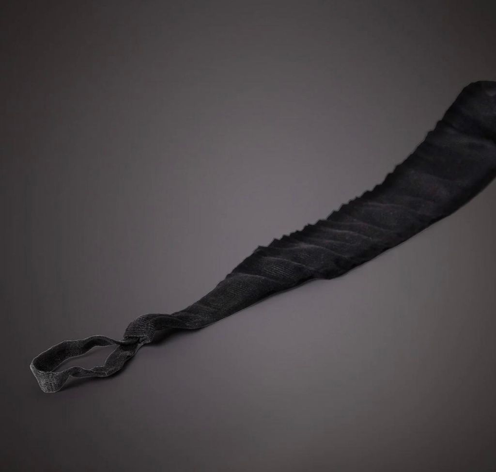 e0bc264c25324ae79f1ffbe479df9fde~tplv-aphluv4xwc-origin-jpeg