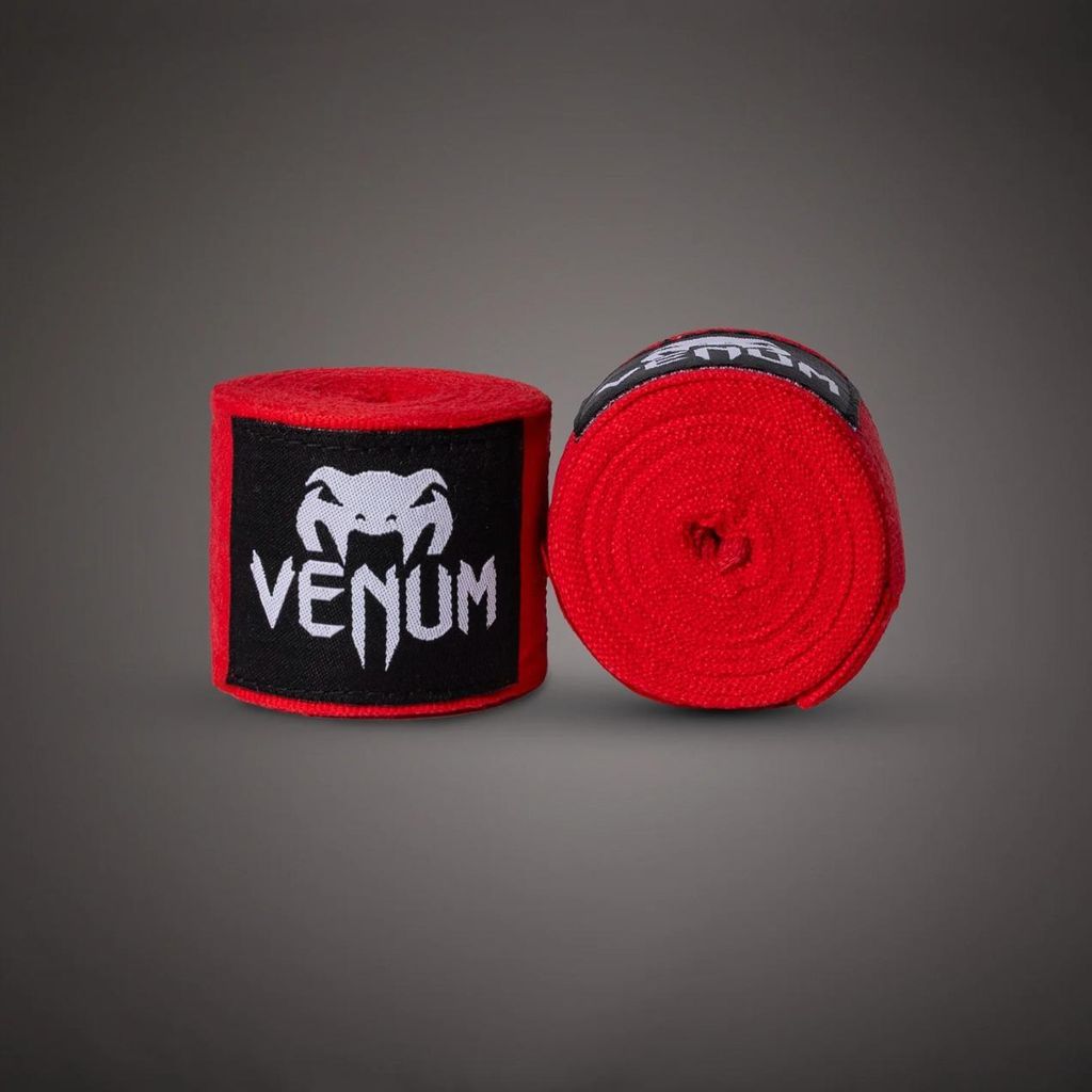 f410cb67140c40539035fbb40a36a209~tplv-aphluv4xwc-origin-jpeg