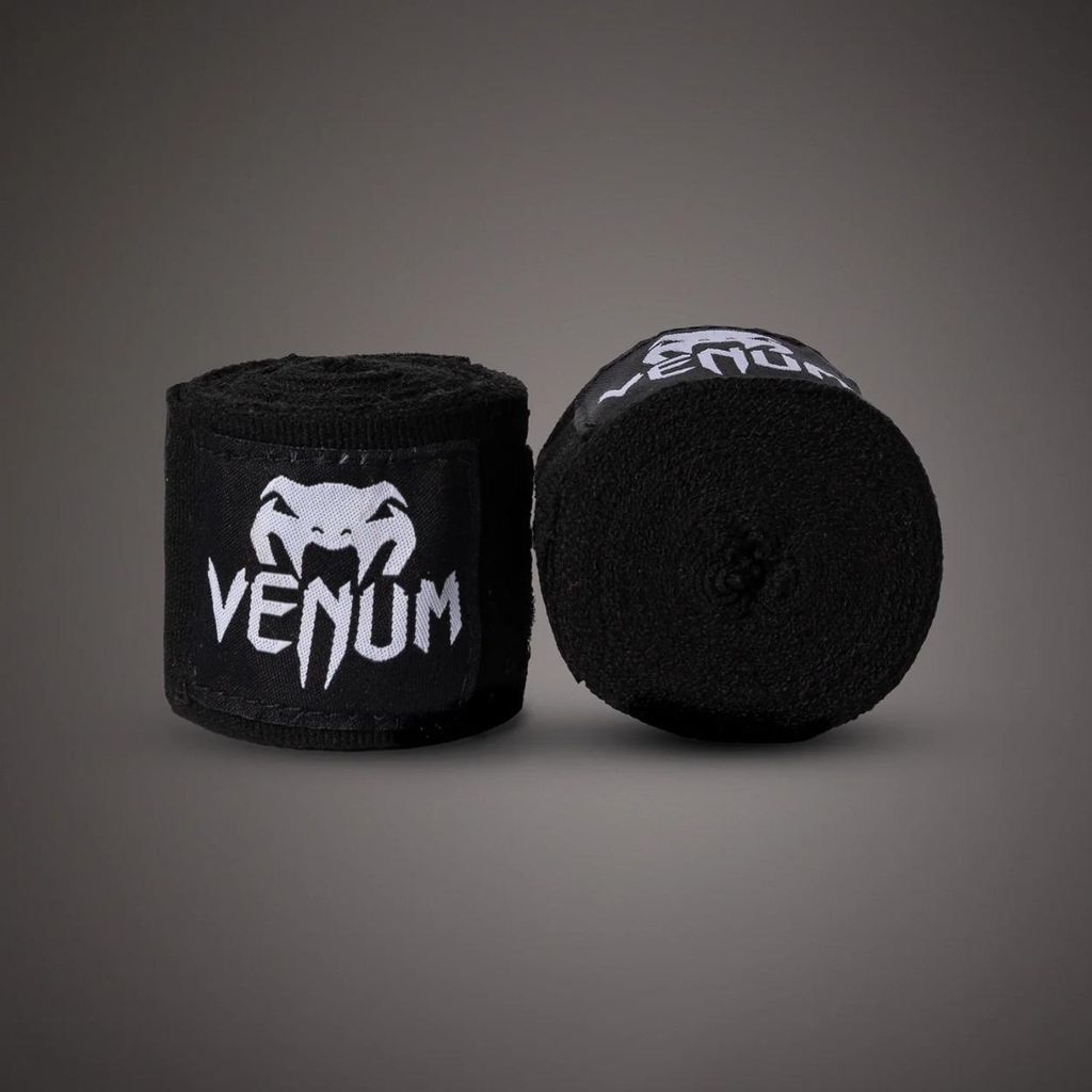 720078d76f2844789605e72001a74779~tplv-aphluv4xwc-origin-jpeg