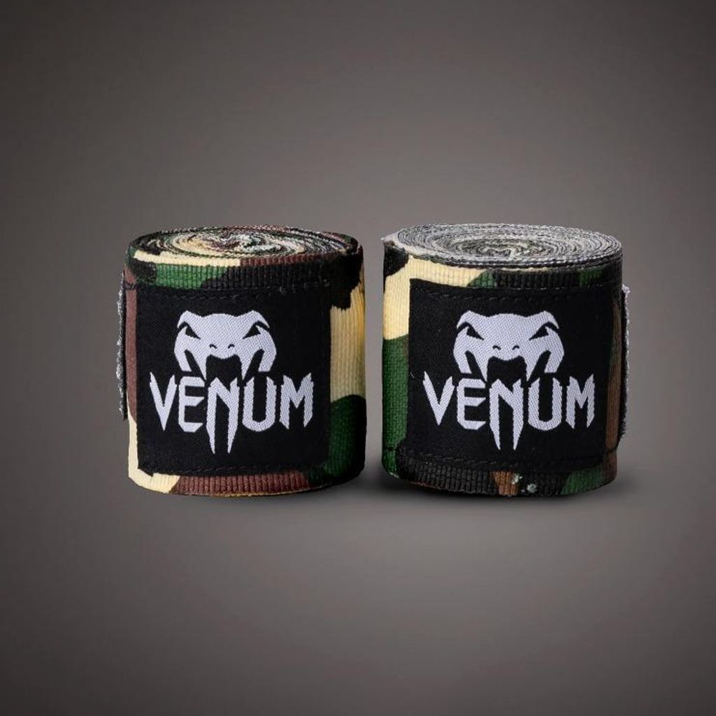 da07b7bcb72c465495e1f70dd8b77011~tplv-aphluv4xwc-origin-jpeg