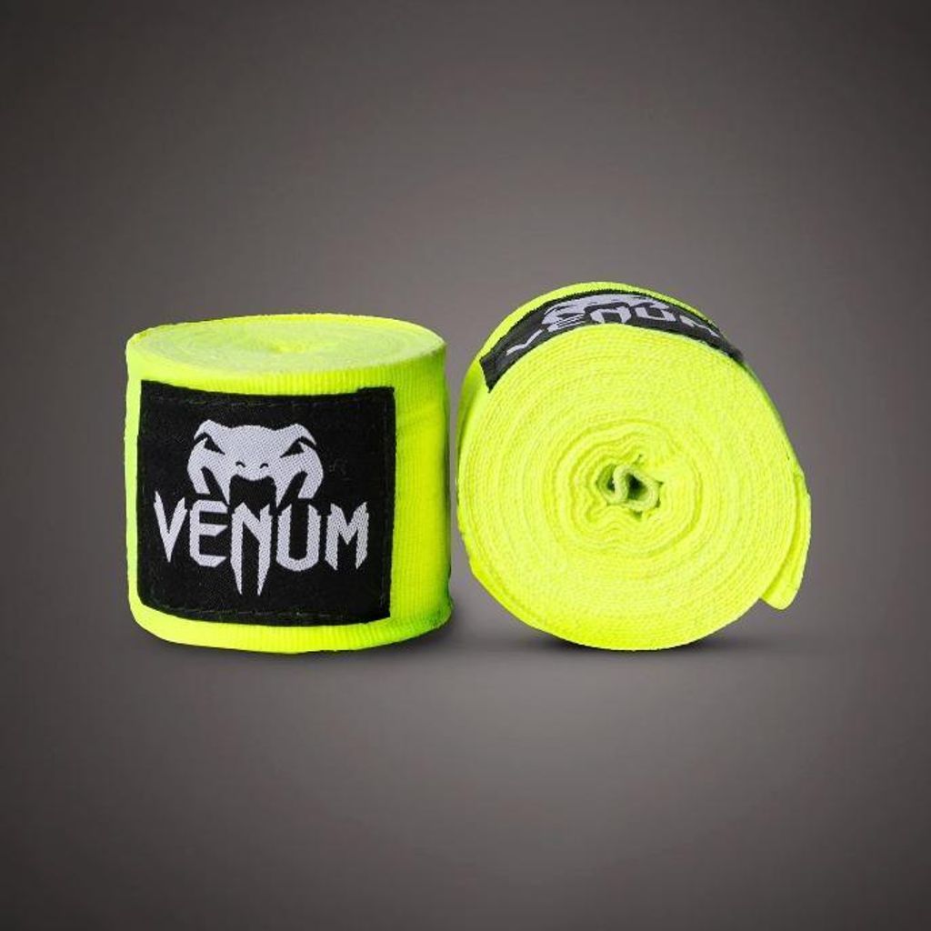 dfdcd3c67d5240a8830dc5180357c530~tplv-aphluv4xwc-origin-jpeg