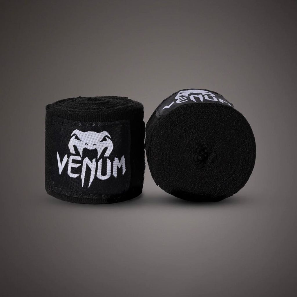 d15799b6c8e7494c94a17a6b1d39ae2a~tplv-aphluv4xwc-origin-jpeg