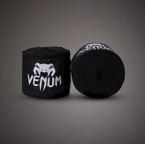 d15799b6c8e7494c94a17a6b1d39ae2a~tplv-aphluv4xwc-origin-jpeg