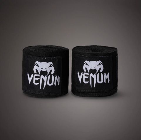 431ac670730f456ea7bfc70c9fe66ba9~tplv-aphluv4xwc-origin-jpeg