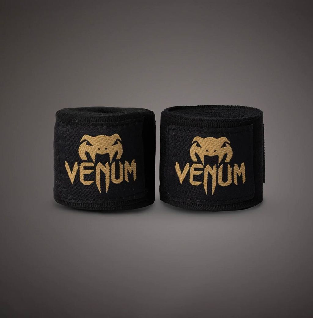 77af1edaafa845e4b7bf5494db3334c8~tplv-aphluv4xwc-origin-jpeg