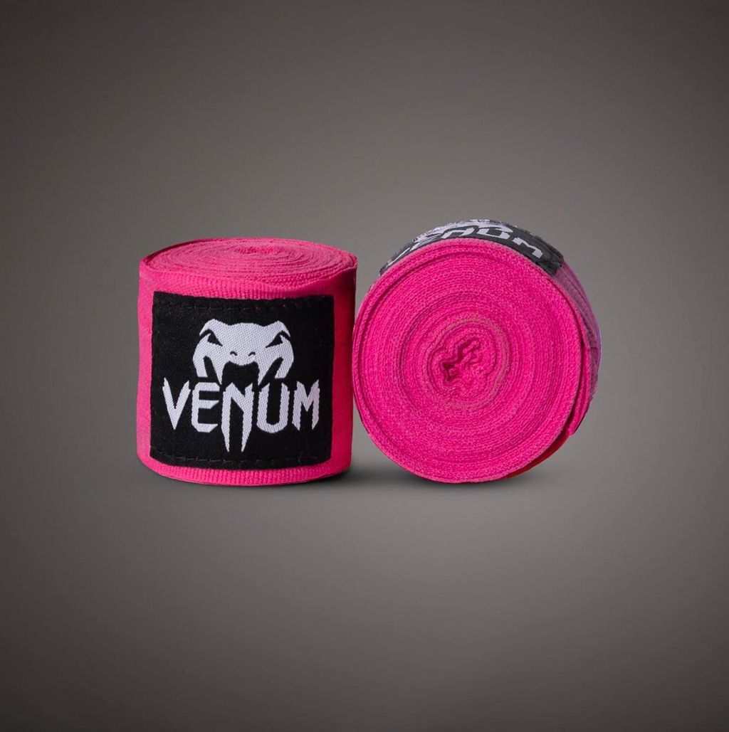 3915c7d29abe43ec84254bcbdeb4f172~tplv-aphluv4xwc-origin-jpeg