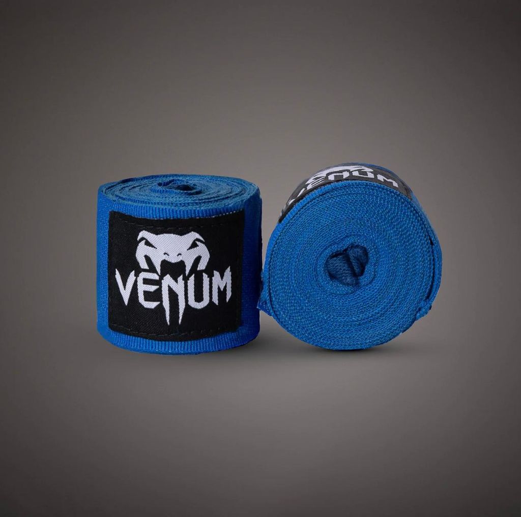 1fb9cad8ac984e359113b8bb4fcbc17e~tplv-aphluv4xwc-origin-jpeg