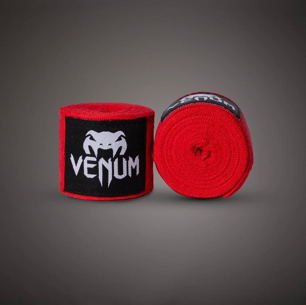 31427b5a006a46bb9c610f75a31657c9~tplv-aphluv4xwc-origin-jpeg