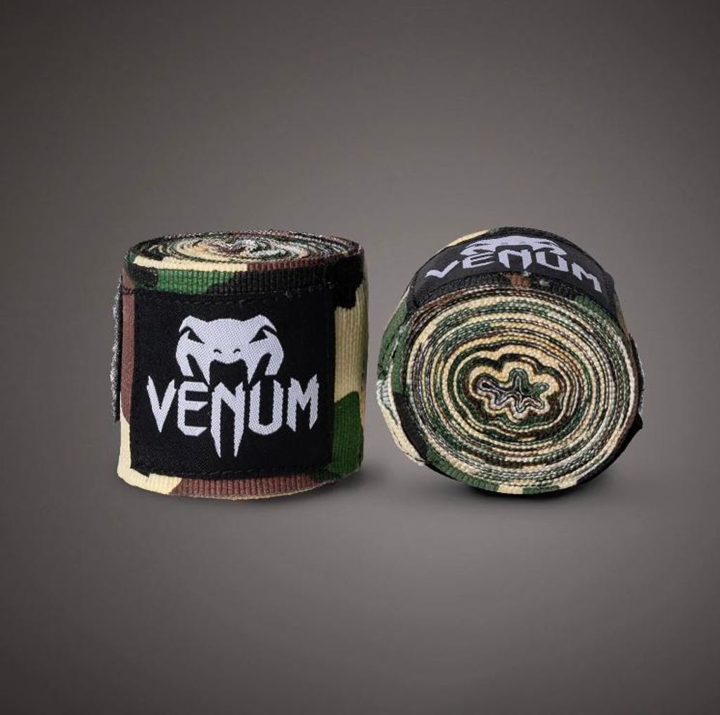 81d0a275c1974041bcb0f3a56f538170~tplv-aphluv4xwc-origin-jpeg