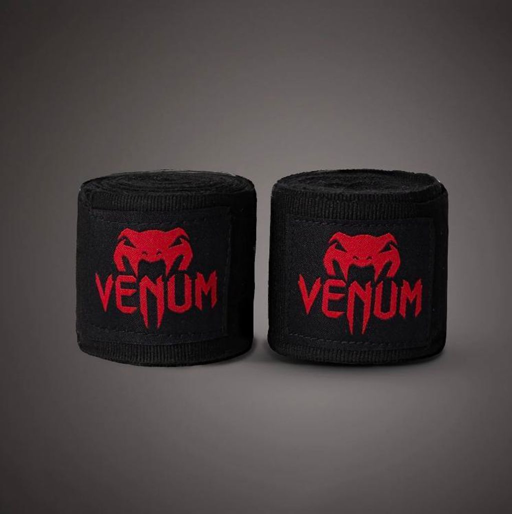 ada3c7efff434ed39306b99bd373c9ac~tplv-aphluv4xwc-origin-jpeg