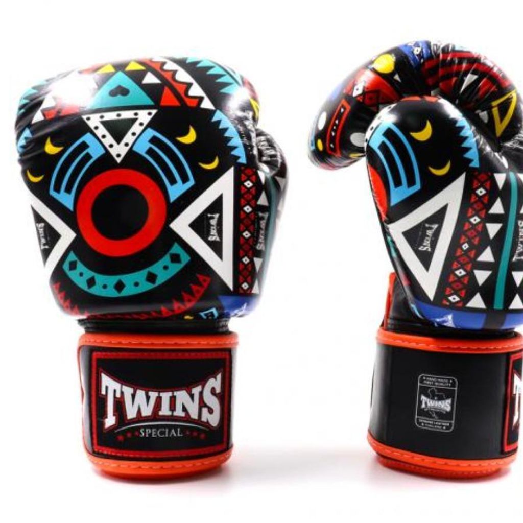 329a7bda02c14501ba583a83dc373993~tplv-aphluv4xwc-origin-jpeg