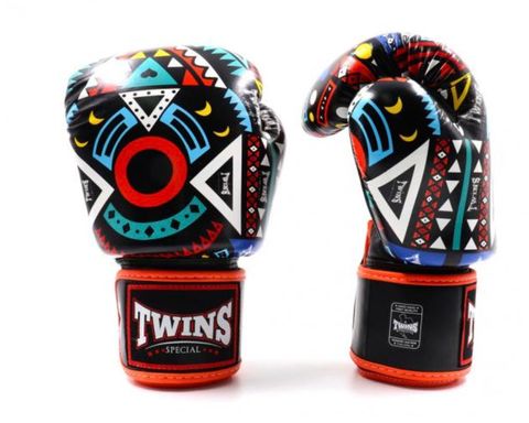 870a438eb48e4e8797c174bff1e1f786~tplv-aphluv4xwc-origin-jpeg