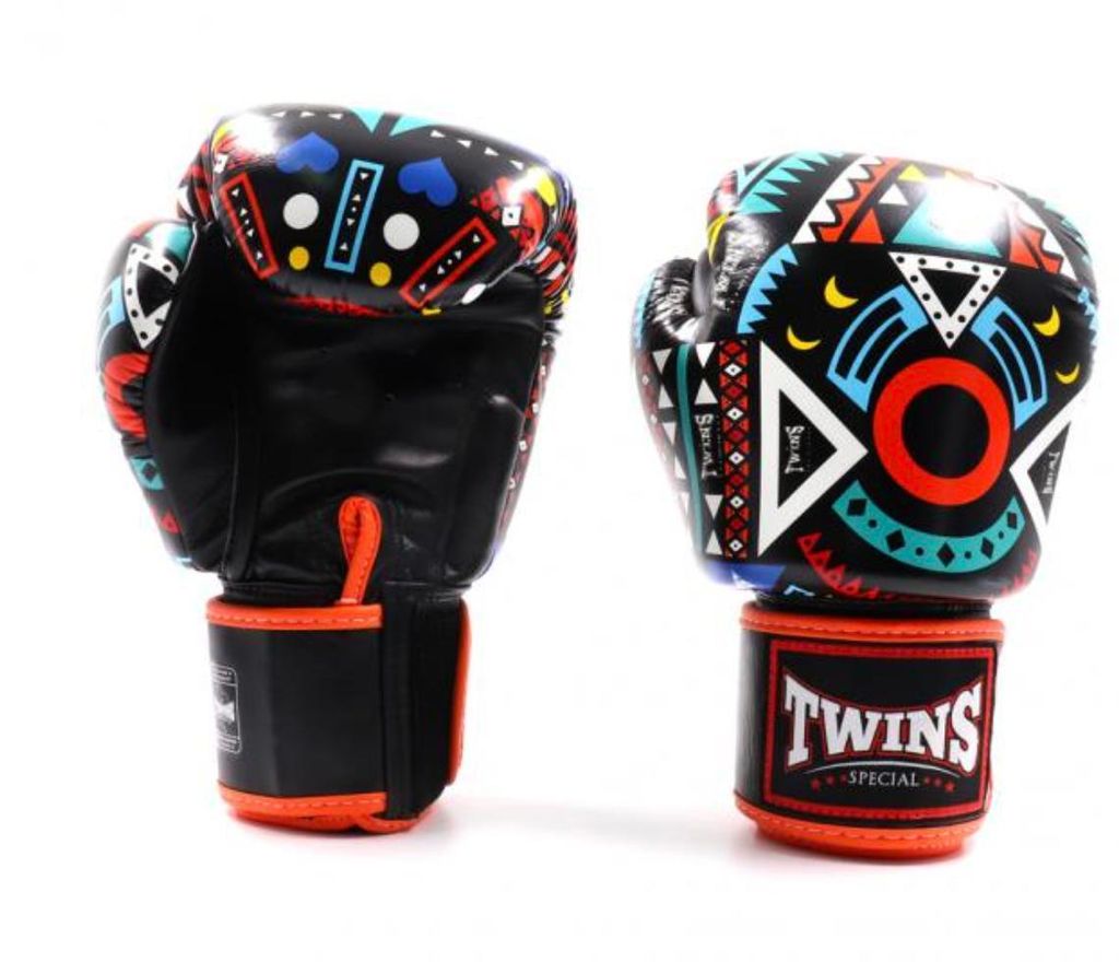 825b794100c0497b9d383134404f84b8~tplv-aphluv4xwc-origin-jpeg