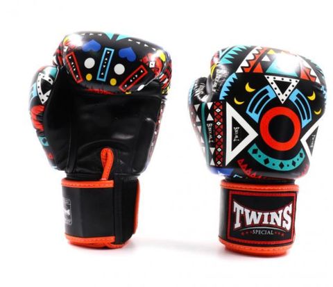 825b794100c0497b9d383134404f84b8~tplv-aphluv4xwc-origin-jpeg