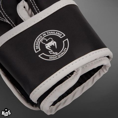 1865e44e4e54403dba08bc7f0737d1f0~tplv-aphluv4xwc-origin-jpeg