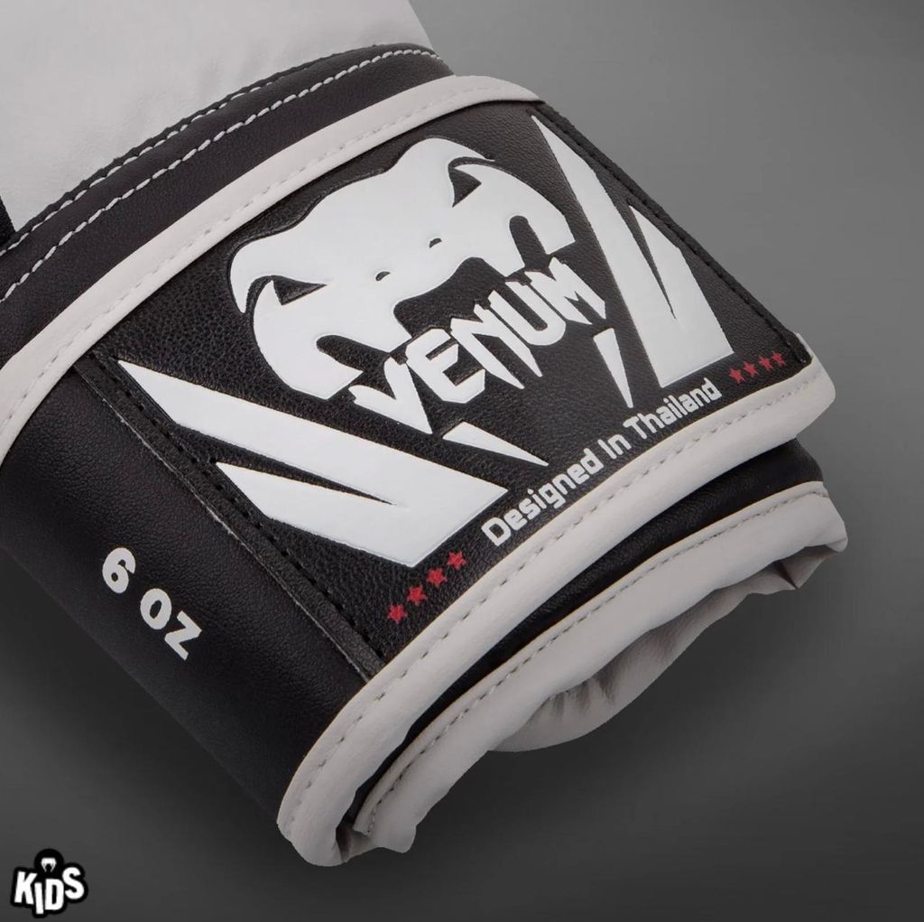 2da25d9d5aee4a9d8f244e5fbf9818c2~tplv-aphluv4xwc-origin-jpeg