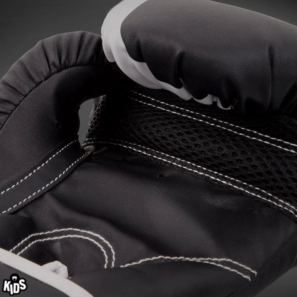 154c27c1d2c14ed08744f040a43d838c~tplv-aphluv4xwc-origin-jpeg