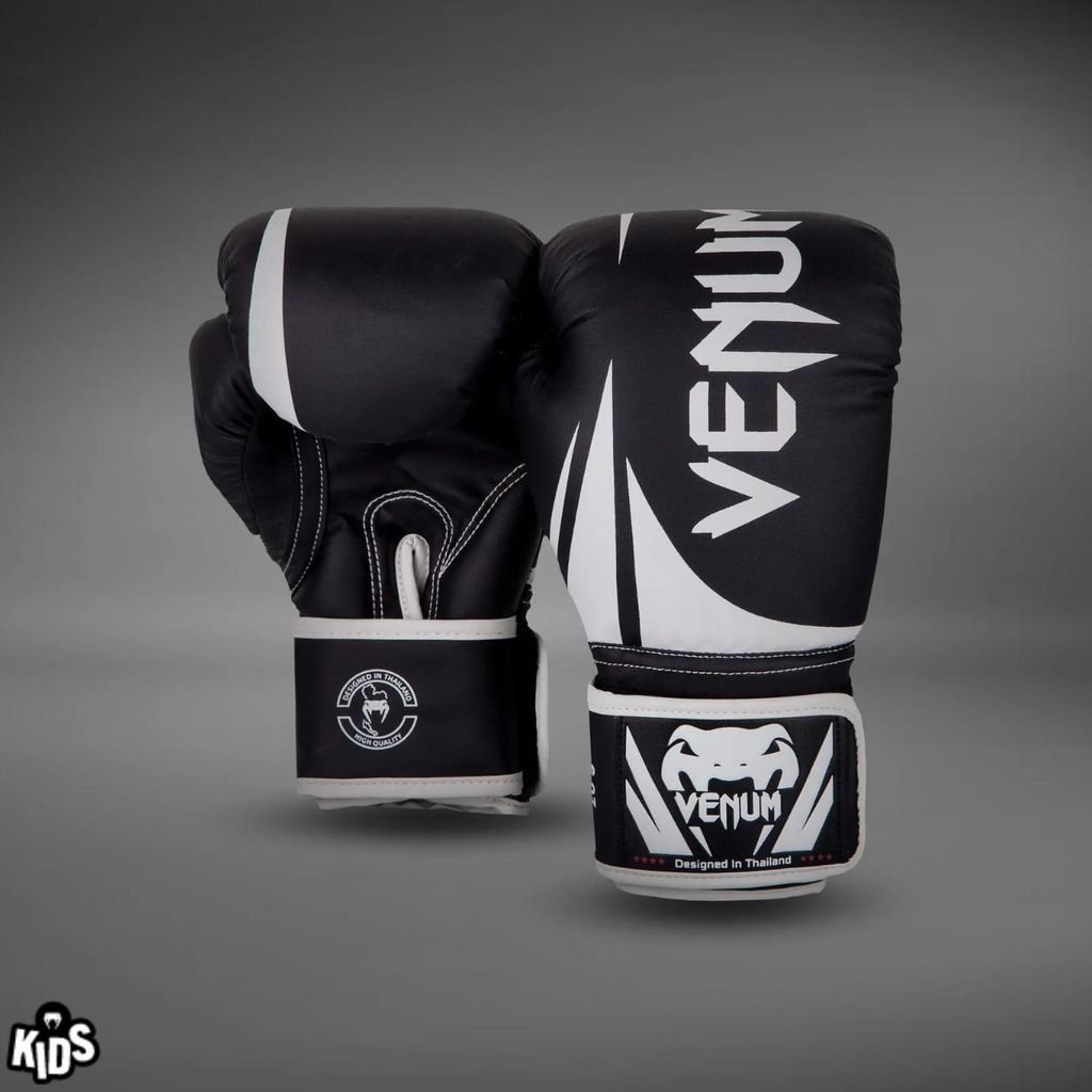 f48c9fc36ee74b2bb2aac00bdbf701c6~tplv-aphluv4xwc-origin-jpeg