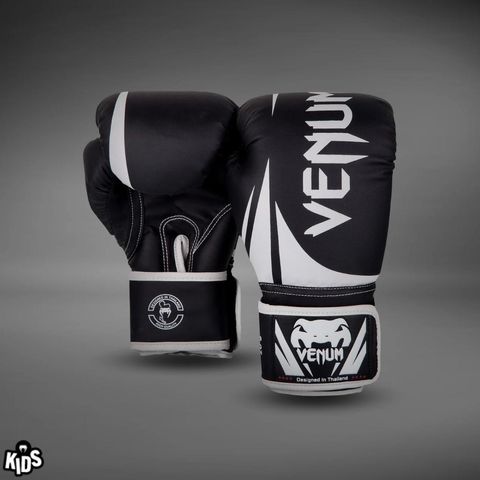 f48c9fc36ee74b2bb2aac00bdbf701c6~tplv-aphluv4xwc-origin-jpeg