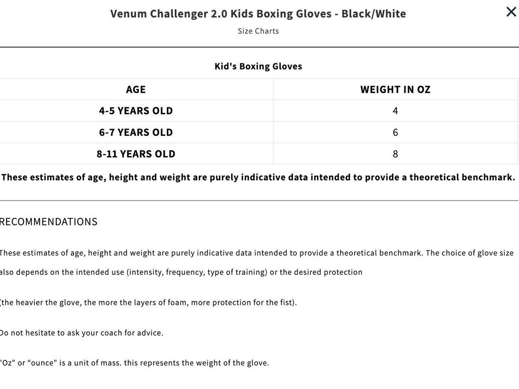 9038520766cc4eb98b12a471c6997e83~tplv-aphluv4xwc-origin-jpeg