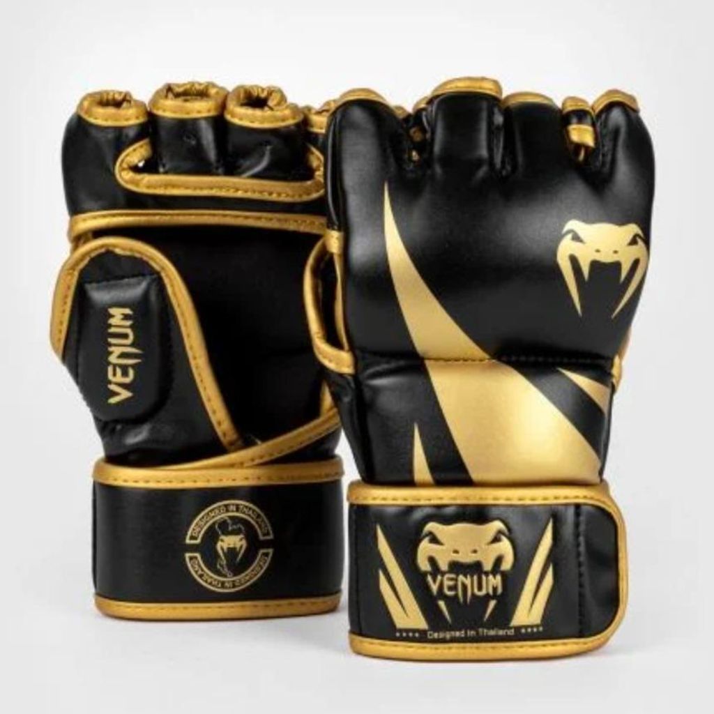 cacc813eae9549e4957efd0e64d2b4ea~tplv-aphluv4xwc-origin-jpeg