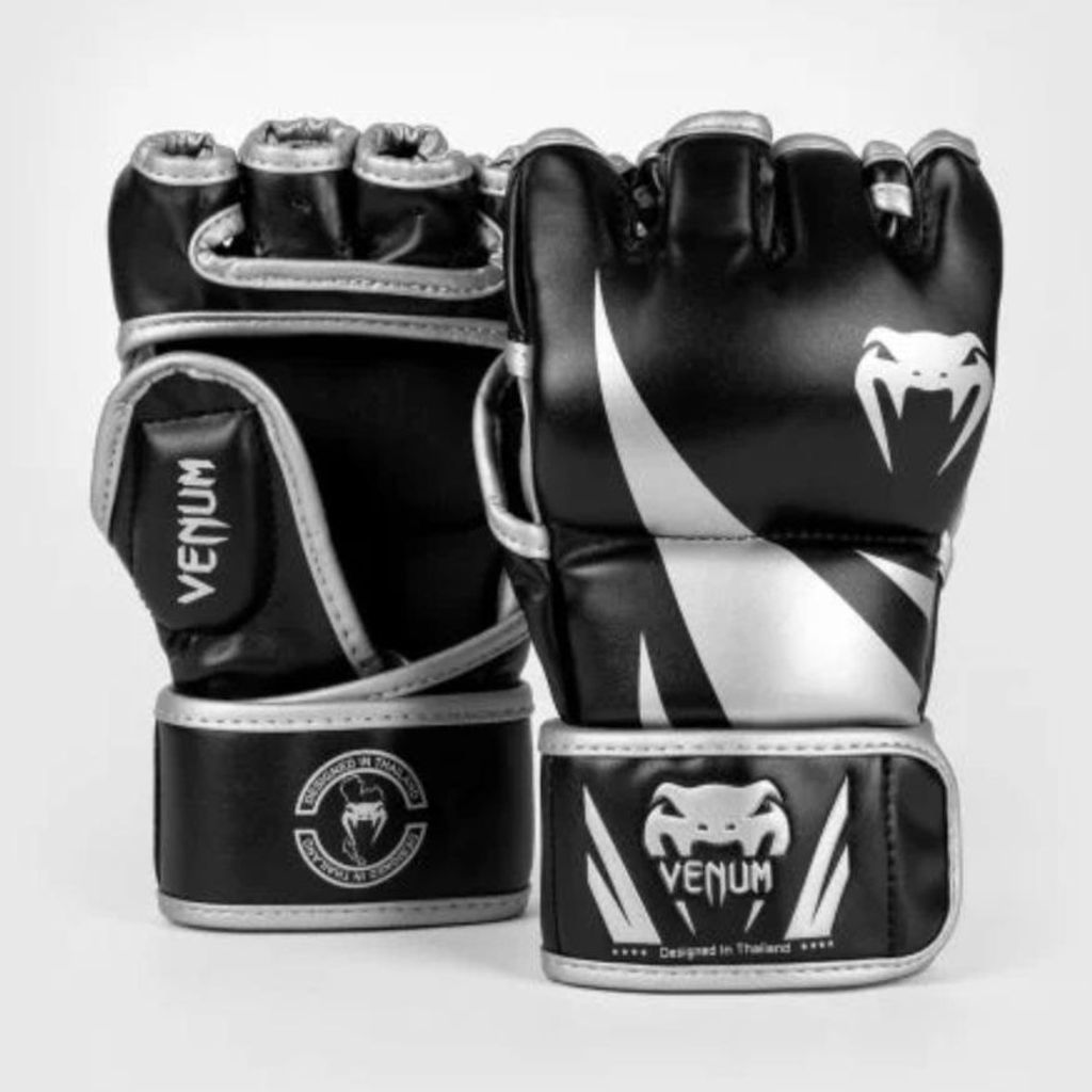 27f3a29f92084eba86b9d863766c55b0~tplv-aphluv4xwc-origin-jpeg