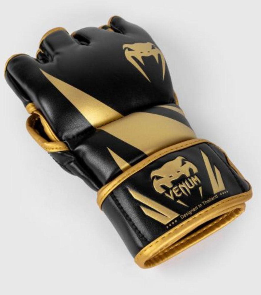 4623fce7d99a4c08ba717b0c317e7dfd~tplv-aphluv4xwc-origin-jpeg